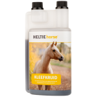 Heltie Horse Kleefkruid 1000ml
